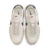 Nike Men S Waffle Racer ShoeS Sail Black Mim8658