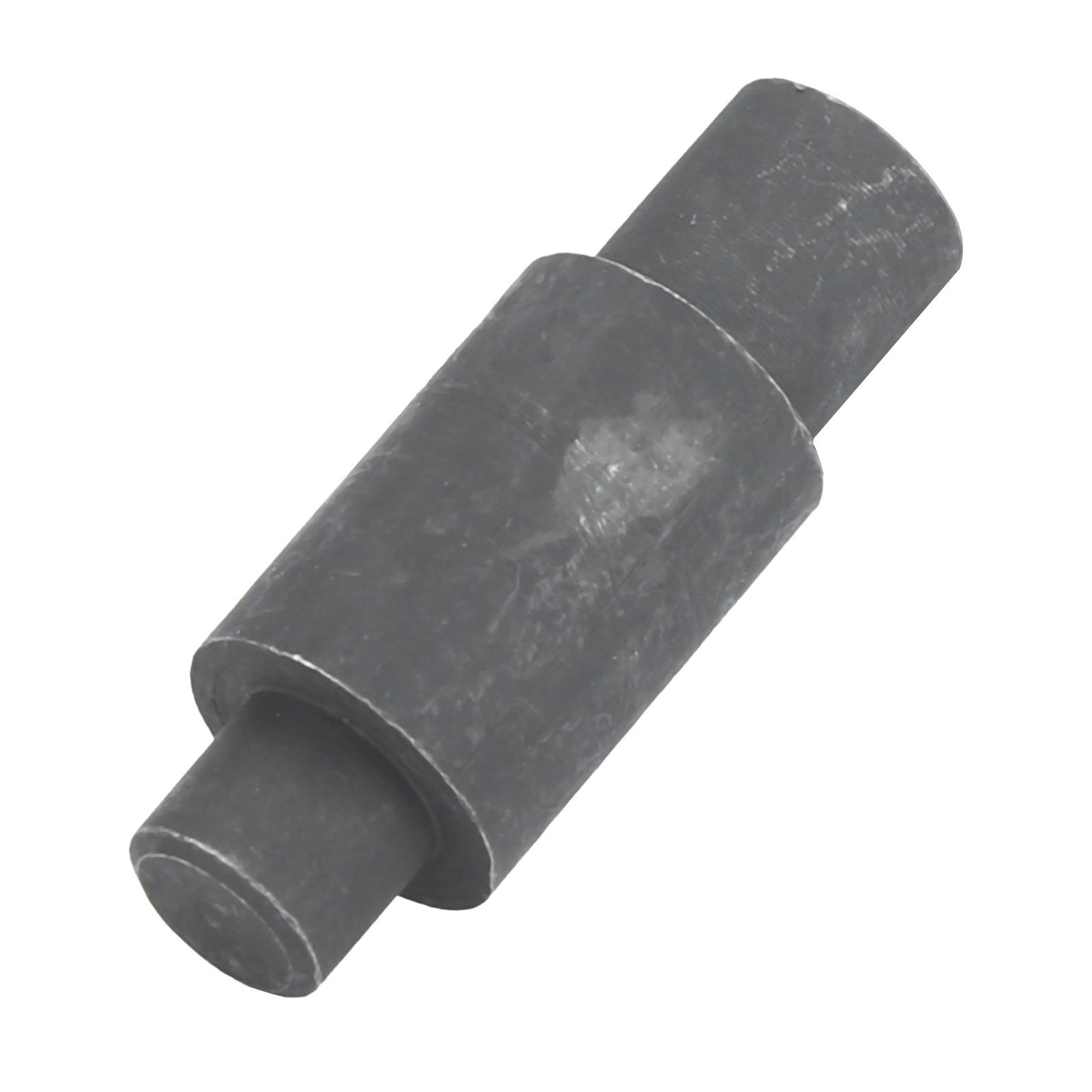 

Auto Replacement Pin Aluminium Alloy Fit for OTC1266 Adjustable Gland Nut Wrench