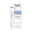 Eucerin Aquaporin Active 15ml