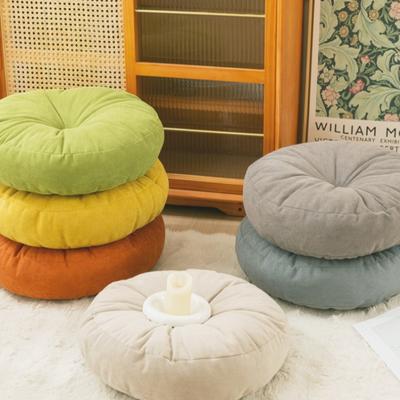 Textile pentru bucătărie și sufragerie – Perne decorative