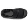 New UGG LA Cloud Black Women's 1136814-BLK