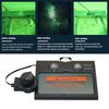 Solar Auto Darkening Replace Welding Lens Panel Eye Protection Welding Helmet Mask Lens Professional Clear Window for Welding
