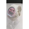 Used CASIO BG-6900 BABY-G
