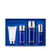 OliveYoung Skin Caviar Straffendes & Erfrischendes Experten-Set