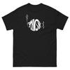 PHISH Classic Logo Band T-Shirt