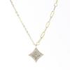 Colliers et pendentifs – Pendentifs