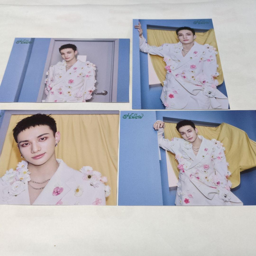 

[ВЖИВАНИЙ] Stray Kids