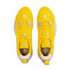 Li Ning All City 13 Slip Resistant, Abrasion Resistant, Lightweight Low Top Basketball Shoes Men's ABAV017-5