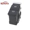 5NA927225 For VW Tiguan Mk2 2017-2022 Seat Tarraco 2019 Car Electronic Handbrake Parking Hand Brake Switch Button 5NA927225A