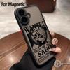 Anime Ones Pieces Luffys Zoros Phone Case For Samsung Galaxy S25 S24 S23 S22 S21 S20 FE Plus Ultra 5G Matte Magnetic