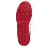 Adidas Sneakers Rapid Court Mid