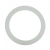 O-Rings Seal Gasket Accessories EC685/EC680/EC850/860 Filter Holder Silicone