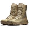 Nike SFB 8 Inch Field Boot 'British Khaki' Men's 329798-221