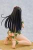 SKYTUBE Paradise Maiden Susie Sun 1/6 Scale PVC Painted Finished Figure