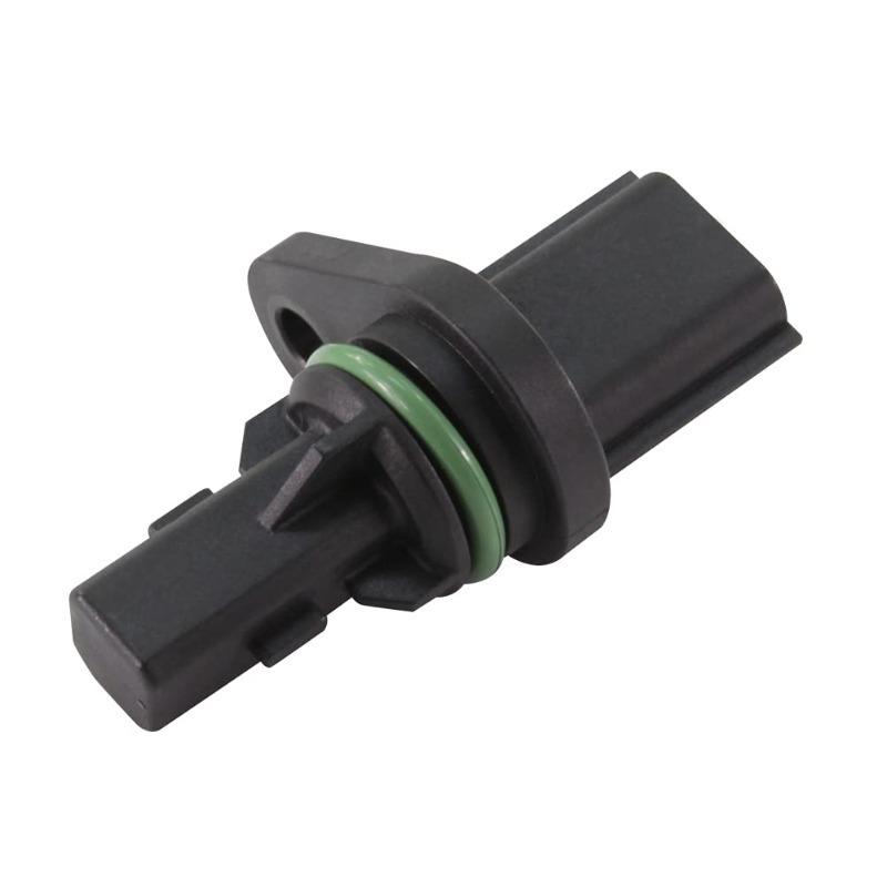 23731-ED02C Camshaft Position Sensor For Nissan Versa Tiida Note Kicks 1.6L L4 2009-2018 23731ED02C 23731-ED02A 23731ED02B New