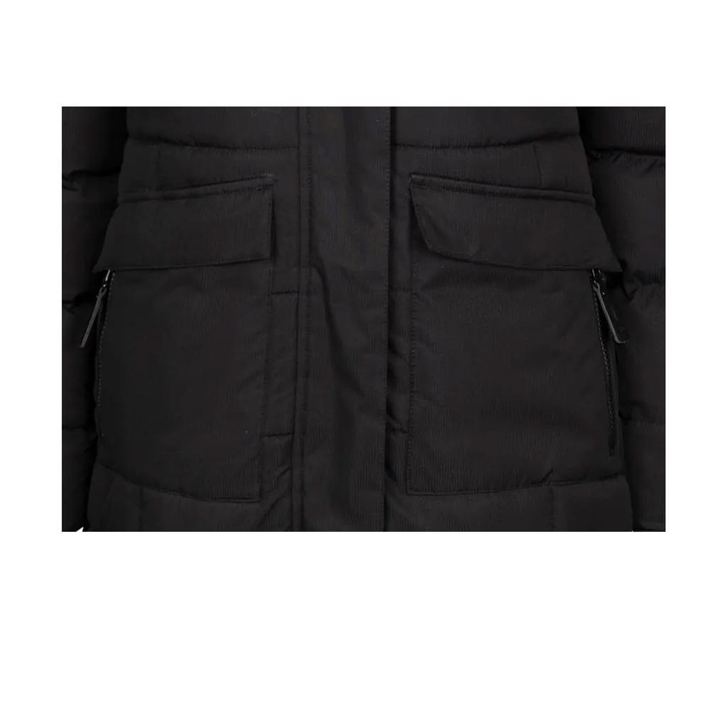 Womens/Ladies Sasha Padded Jacket
