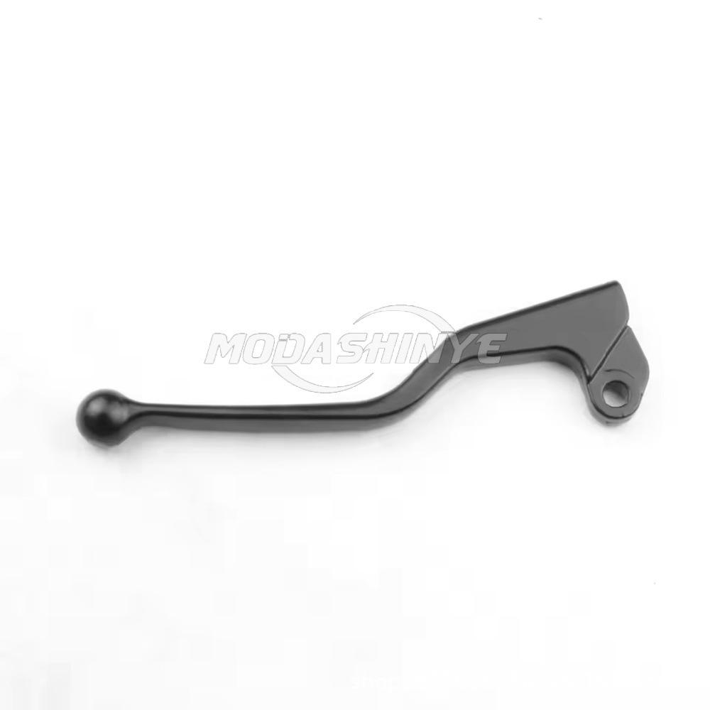 Compatible Clutch Lever for HONDA NX125, NX650, XL600V, RT1