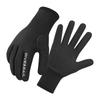 3mm Neoprene Diving Gloves Surfing Snorkeling Swimming Cold Water Protection Anti-Slip Wear-Resistant Hand Gear