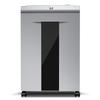Deli 14461 High-Power Cross-Cut Shredder CN plug (adapter included)
