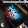 Mouse Pad Large Eeve Online Mouse Pad Big Gaming Setup Pc Accessories Hybxaxc Xxl Office Carpet Table Pad Cushion Mouse Mat