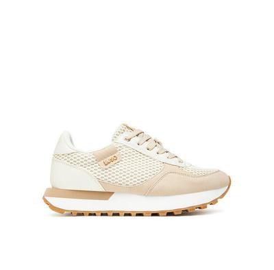 Chaussures pour femme – Baskets