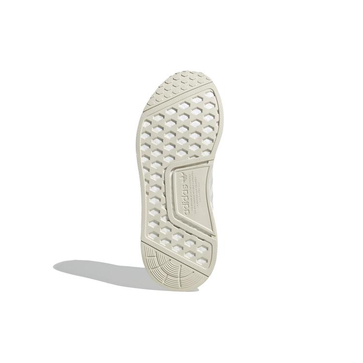 adidas Wmns NMD_R1 'Off White Sand' Women's FV1793