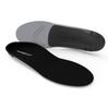 Accessori per scarpe – Solette
