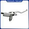 Motorcycle Front Brake Master Cylinder Pump For Kayo K6 T6 T4 BSE Zuum For KTM EXC EXCF SIX DAYS EXCR For Honda CRF250R CRF450R