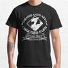 Grasslands Area Chocobo Farm Final Fantasy Gift T Shirt for RPG Gamer 100 Cotton Short Sleeve Graphic Clothes All Size Tops
