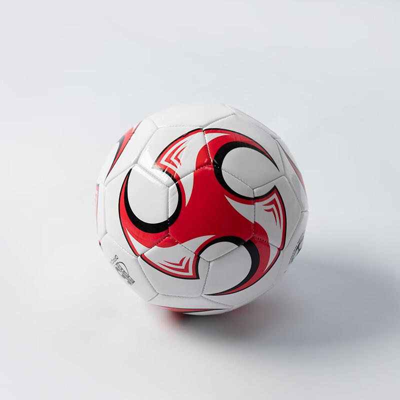 WEZHO Football Match & Training Ball