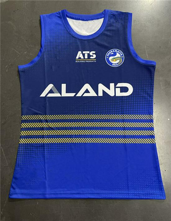 

Мужская безрукавка для регби 2024 в стиле угря L