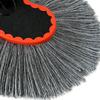 Extendable Long Handle Car Wash and Cleaning Mop