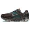New Zoom Vomero 5 Prm Velvet Brown Medium Ash FQ8174-237