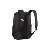 New PUMA Recycled Material Backpack Regular Unisex Black 090336-01