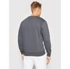 Толстовка Alpha Industries Basic