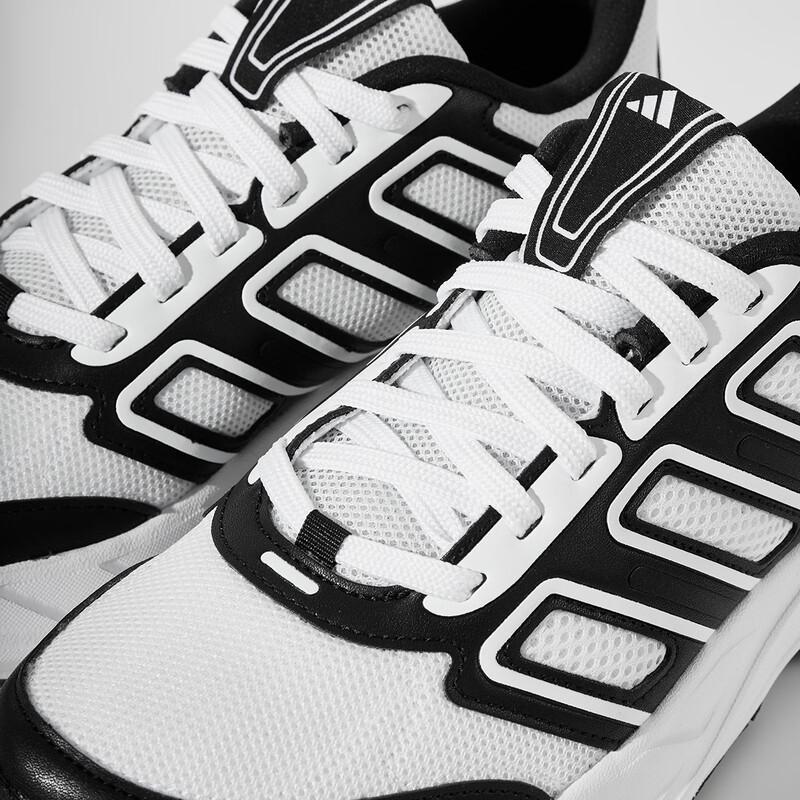 Adidas Unisex Low-Top Running & Casual Shoes