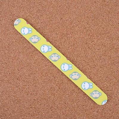 1P Nail File Buffer (S11263269)