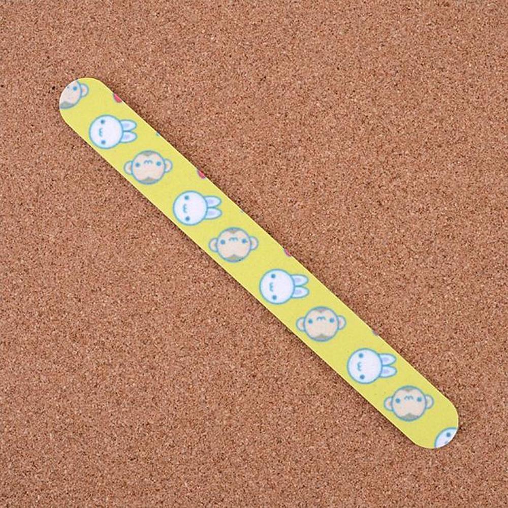 

1P Nail File Buffer (S11263269)