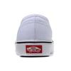 Vans Authentic 'True White' VN0A2Z5JL5R