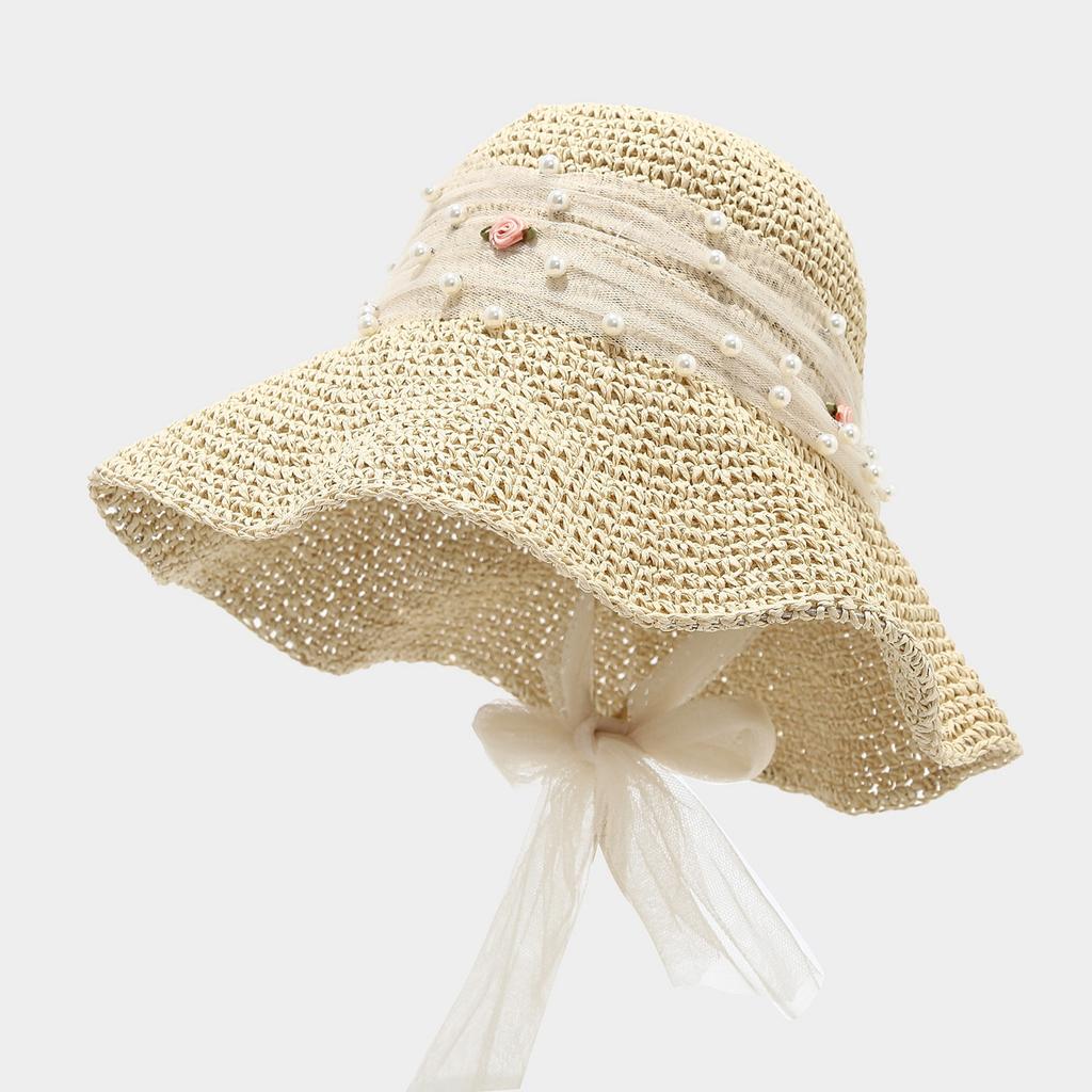 Vintage Verstelbare Unisex Vintage Pet voor Buiten Wandelen en Bergbeklimmen