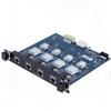 itc HDBaseT Seamless HD Input Card (CN version)