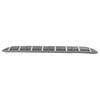Easily Climb Over Thresholds with For Robotic Vacuum Accessory Ramp Design