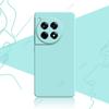 Mobile Phone Case for OnePlus 12 12R R 5G 360 Soft Shockproof Armor OnePlus12 OnePlus12R Transparent Phone Shield Armor