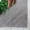 20pcs Wall Stickers Self Adhesive Waterproof Marble PVC Floor Sticker Bathroom Living Room Renovation Decals Ground