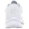 Nike Air Max Jewell Running Shoes Unisex White 896194-105