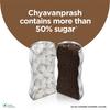 Zandu Chyavanaprash Avaleha 900g, Jaggery, Immunity Booster