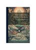 Historia Del Viejo Y Nuevo Testamento Kitabı