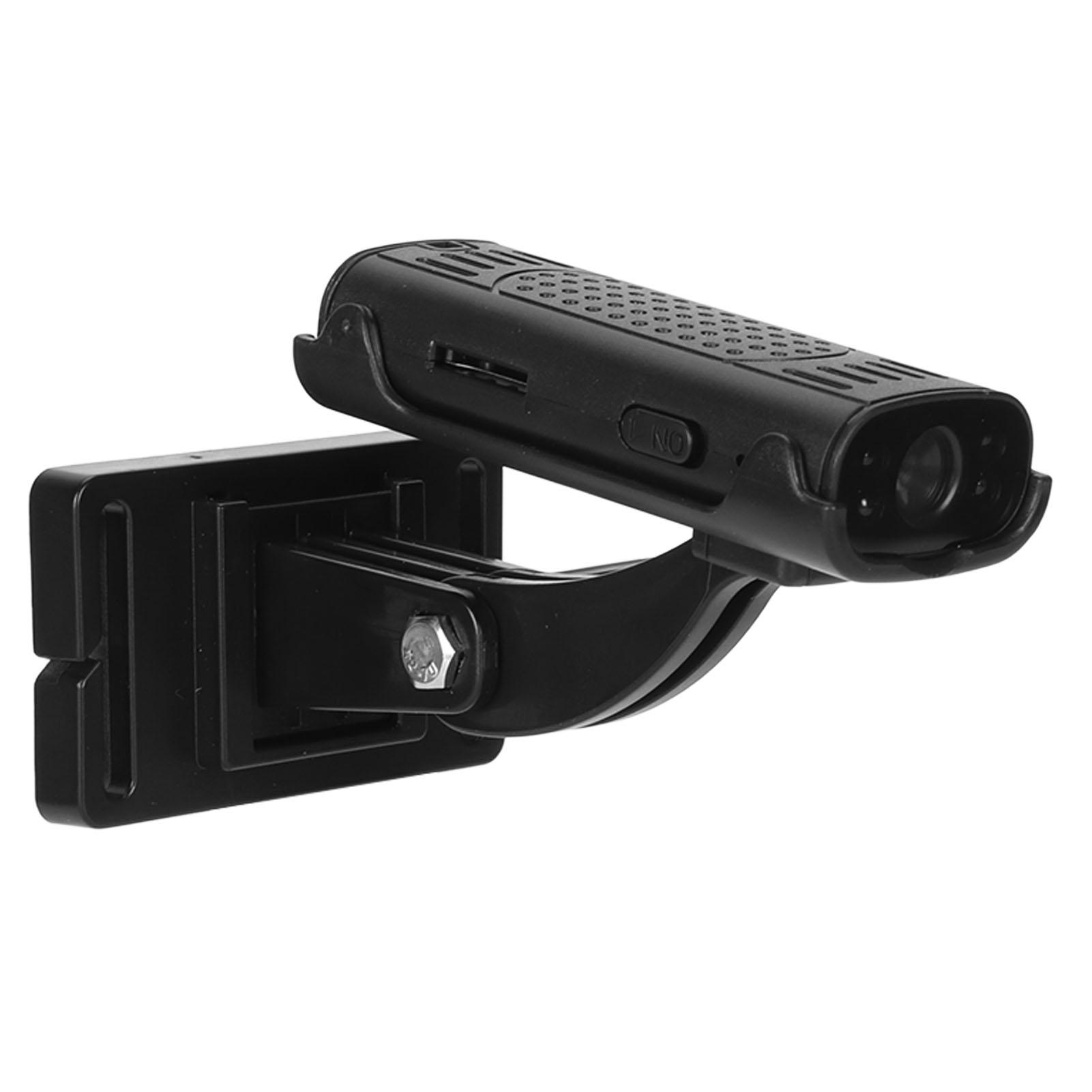 

Камера заднего вида с широкоугольным объективом 150 градусов для автофургона, водонепроницаемая камера заднего вида с