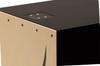 Roland Cajon Electronic Layered Cajon EC-10