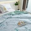Jellya Tencel Cool Quilt